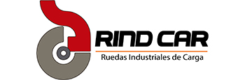 Rind Car